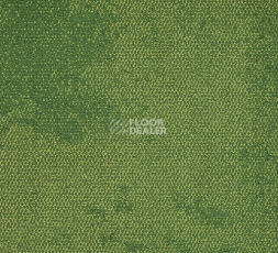 Ковровая плитка Interface Composure 4169071 Olive фото 1 | FLOORDEALER